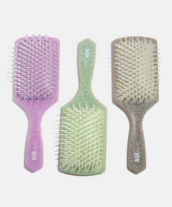AOA Air Cushion Hair Brush