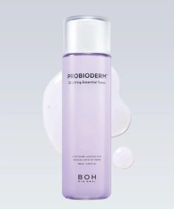 BIOHEAL BOH Probioderm 3D Lifting Essential Toner 150ml