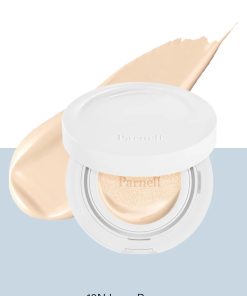 Alternative view of Parnell Cicamanu Serum Cushion