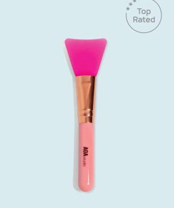 AOA Face Mask Applicator