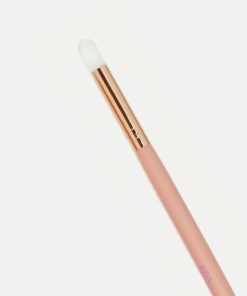 Alternative view of Paw Paw Rose Gold E142 Smudge Brush