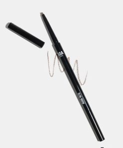 Alternative view of AOA Slim Brow Pencil