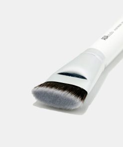 Alternative view of The F10 & E110 Sculpting Brush Duo