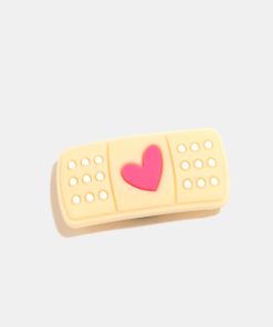 Decorative Charm- Band Aid