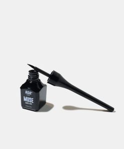 AOA Muse Liquid Eyeliner