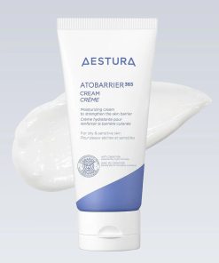 AESTURA ATOBARRIER 365 Cream 80ml