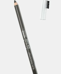 L.A. Colors On Point Brow- Expresso