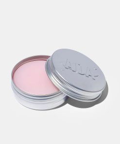 Paw Paw: Sponge Cleaning Soap Rose