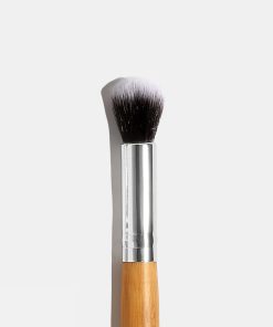 A+: F30 Precise Highlight Brush