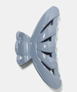 Alternative view of Retro Collection Jaw Clip