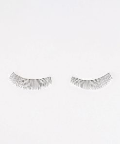 Eyelashes - 507