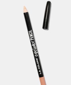 Alternative view of LA Colors Eyeliner - Nude
