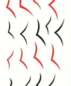 Tattoo-0013