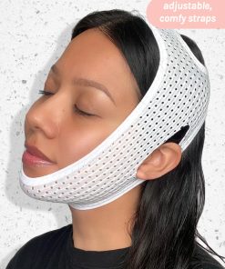 AOA Face Lift Beauty Band