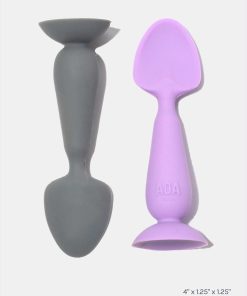 AOA A+ Silicone Beauty Scoop