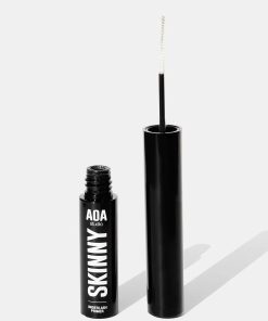 AOA Skinny Mascara Primer