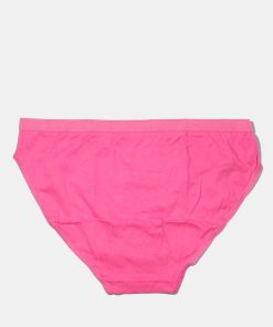 Alternative view of Pink Ladies Bikini