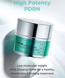 Alternative view of VT PDRN Reedle Shot Cream 50ml