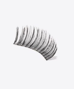 Alternative view of Eyelashes - 113