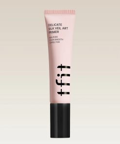 TFIT Delicate Silk Veil Art Primer
