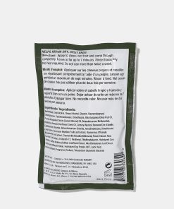 Alternative view of Diffeel Premium Hair Mask- Olive Oil