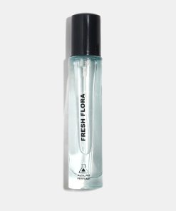 Alternative view of a2o Lab Fresh Flora Perfume