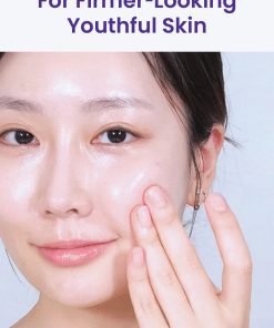 Alternative view of BIOHEAL BOH Probioderm 3D Lifting Essential Toner 150ml