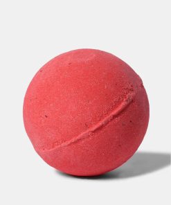 AOA Bath Bomb: Petal-Licious