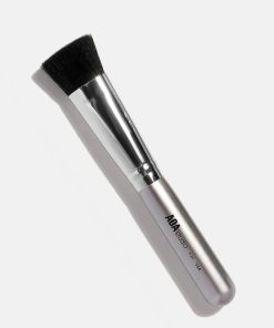 Silver F31 Strong Contour Brush