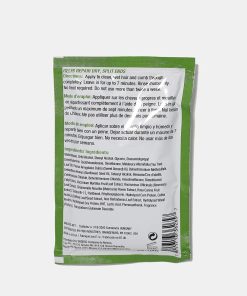 Alternative view of Diffeel Premium Hair Mask- Tea Tree Oil