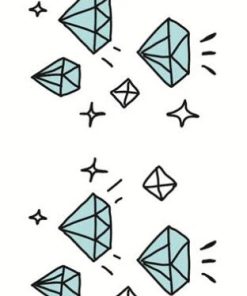 Tattoo-0011