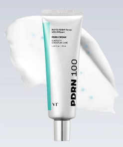 VT PDRN Cream 100 50ml
