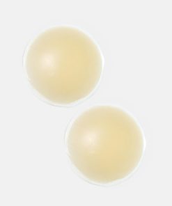 Miss A Silicone Nipple Covers