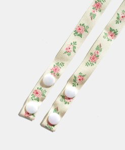 Official Key Items Glasses Strap