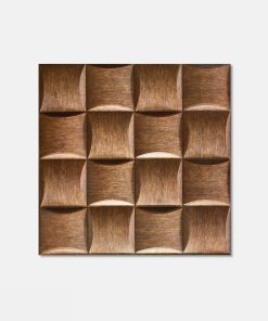 Official Key Item Wall Tiles- Modern Lumber