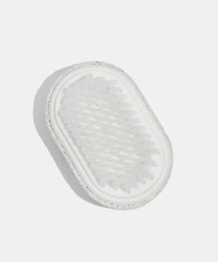 AOA Pumice Stone with Brush