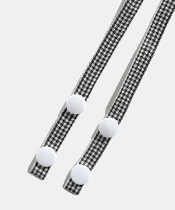 Alternative view of Official Key Items Glasses Strap