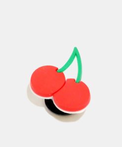 Decorative Charm- Cherry
