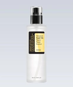 COSRX Advanced Snail 96 Mucin Power Essence 100ml