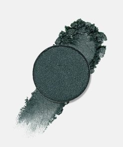 AOA Single Pressed Eyeshadow - Taurus