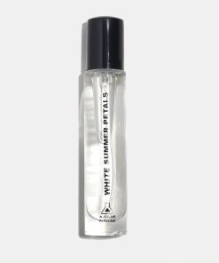 Alternative view of a2o Lab White Summer Petals Perfume
