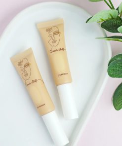AOA Inner Self Eye Primer