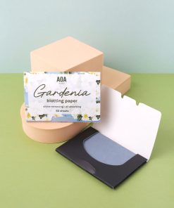 AOA Blotting Paper