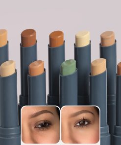 AOA Flaw Eraser Concealer Sticks