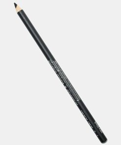 L.A. Colors 7 Eyeliner & Brow- Pencil- Very Black