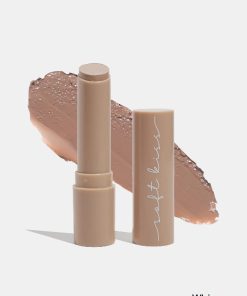Alternative view of AOA Soft Kiss Balm Stick