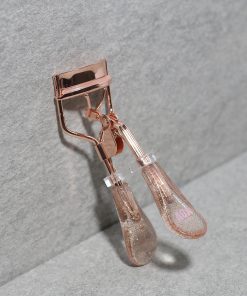 AOA A+ Eyelash Curler