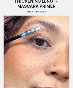 Alternative view of AOA PreLash Lash Primer