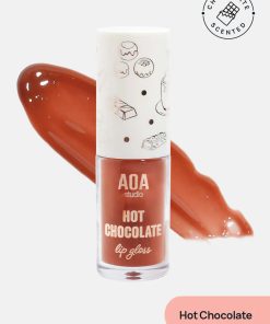 Alternative view of AOA Sweets Lip Gloss