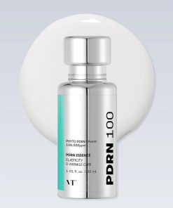 VT PDRN Essence 100 30ml